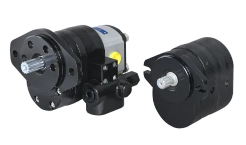 GHD0P 22,5-T3