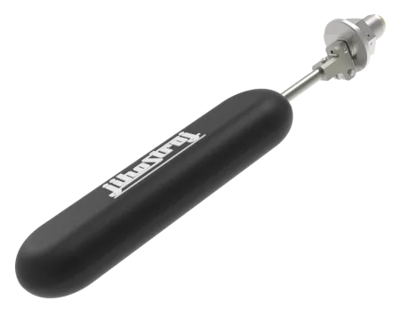 Float vent valve LUN 7465 from Jihostroj company