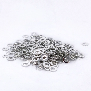 Tinning