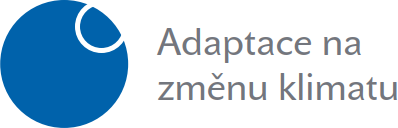 Operational Programme Environment - Climate Change Adaptation
