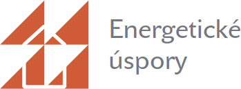 Operational Programme Environment - Energy Savings