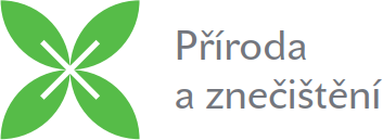 Operational Programme Environment - Nature and Pollution